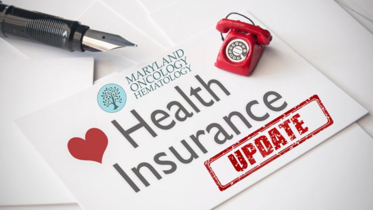 small business health insurance arizona terbaru