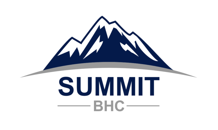 summit behavioral healthcare logo zippia overview