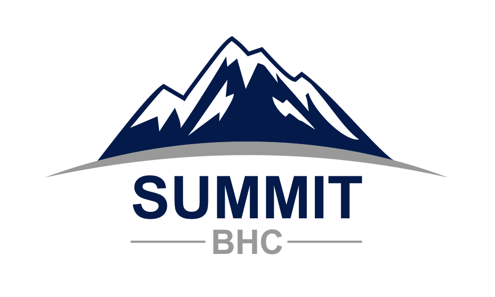 summit behavioral healthcare logo zippia overview