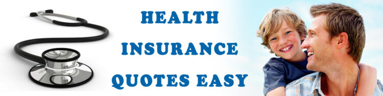 insurance quotes for health terbaru