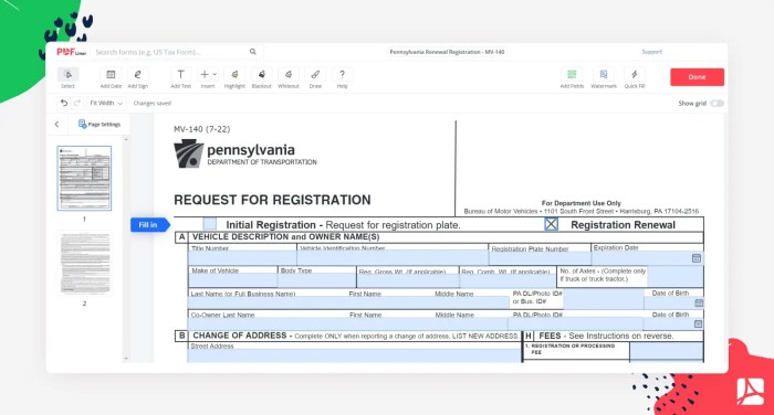 Pennsylvania attorney registration