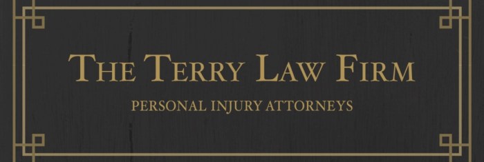 Attorneys in morristown tn