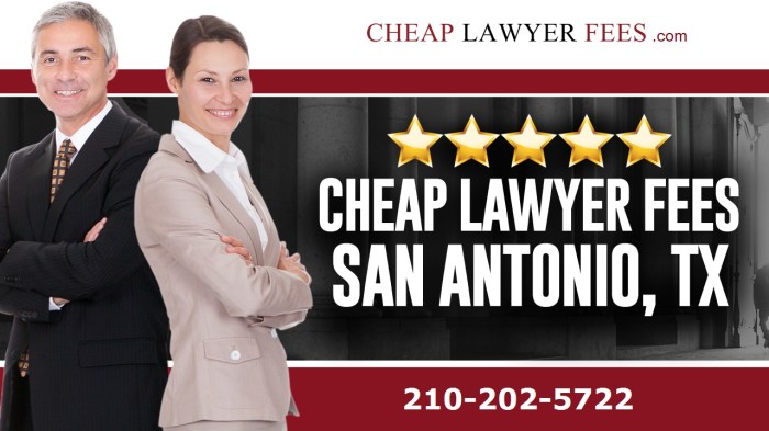 Divorce attorney san angelo