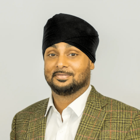 Hardeep rai attorney