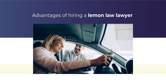 Indiana lemon law attorney