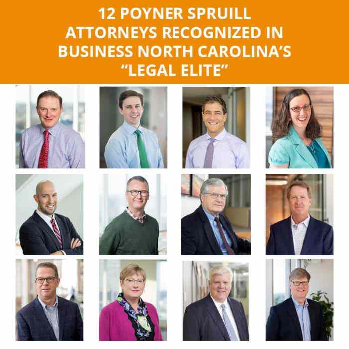 Attorneys in boone nc