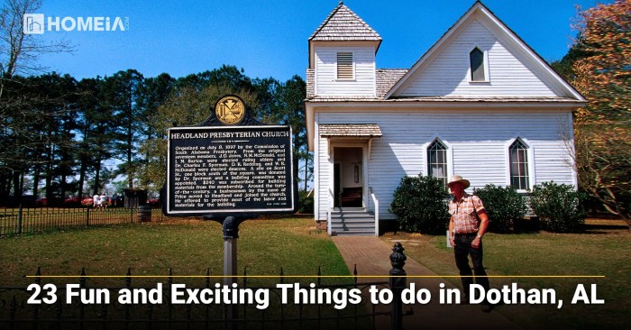 Dothan police department monroeville accused veterans planting evidence meeting hall town post alabama planted alleged drugs officers weapons scrutiny suspects