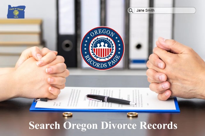 Divorce surge lawyers preparing seeing cases common questions most here avvo re they