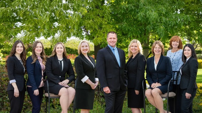 Family law attorney yuba city