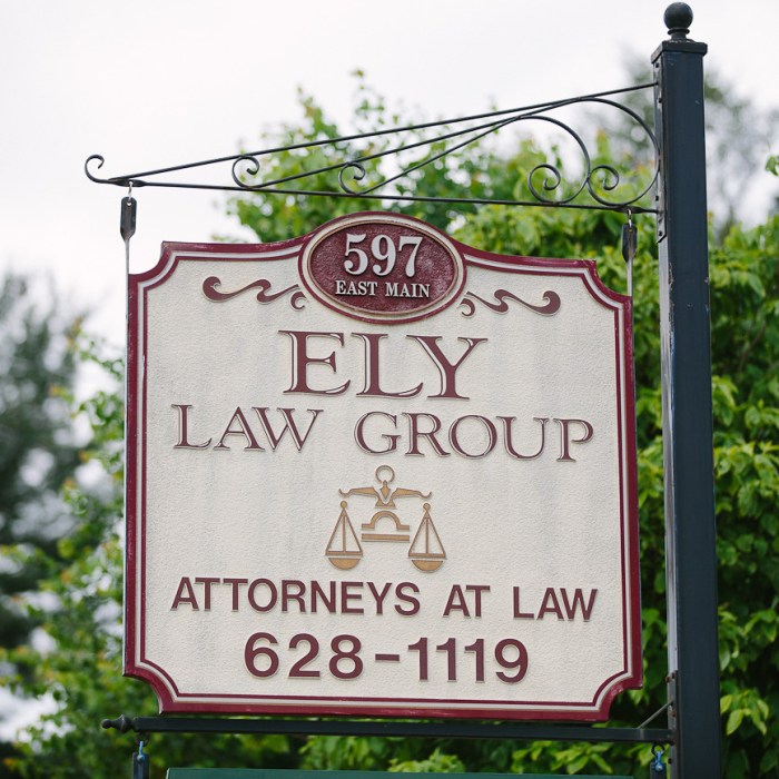 Attorneys in abingdon va