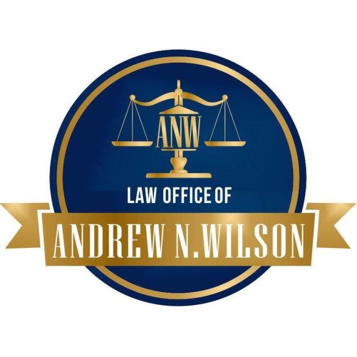 Attorneys in sevierville tn