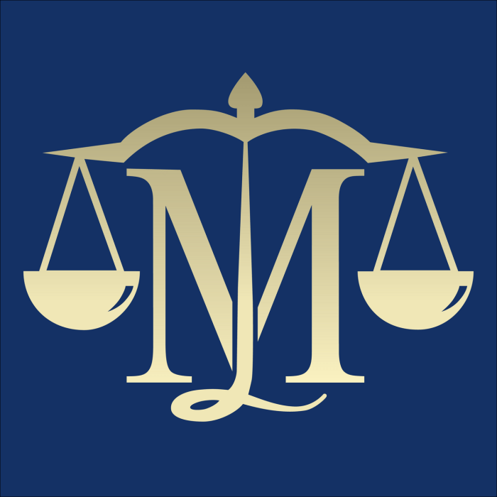 Meneses law immigration attorney