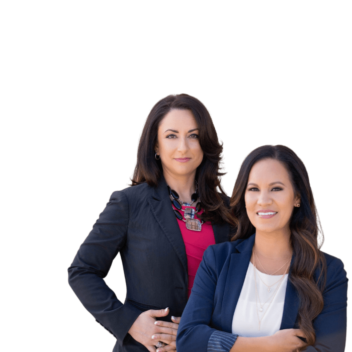 Family law attorney chula vista