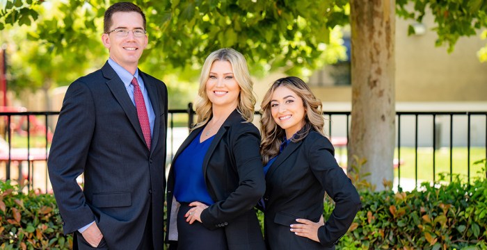 Custody rancho cucamonga attorney