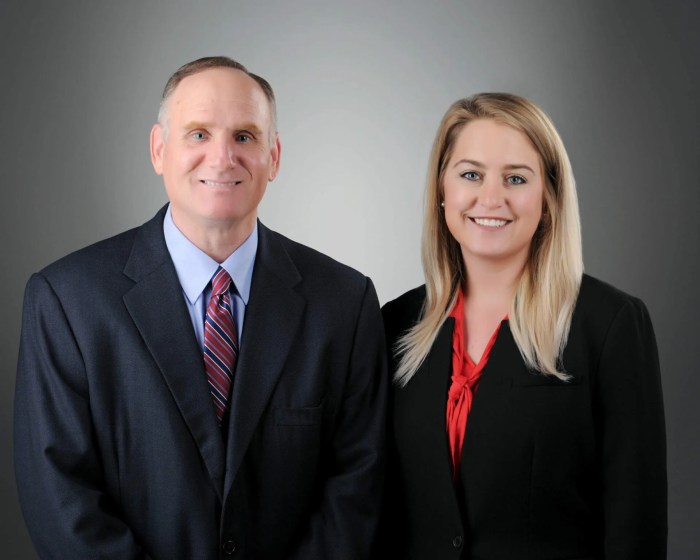 Attorneys in brandon ms