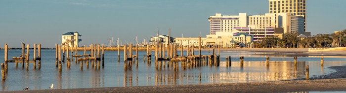 Attorneys in biloxi ms