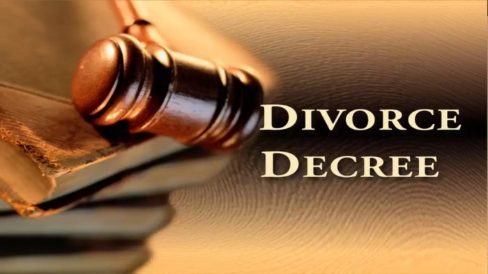 Divorce attorney lakeland