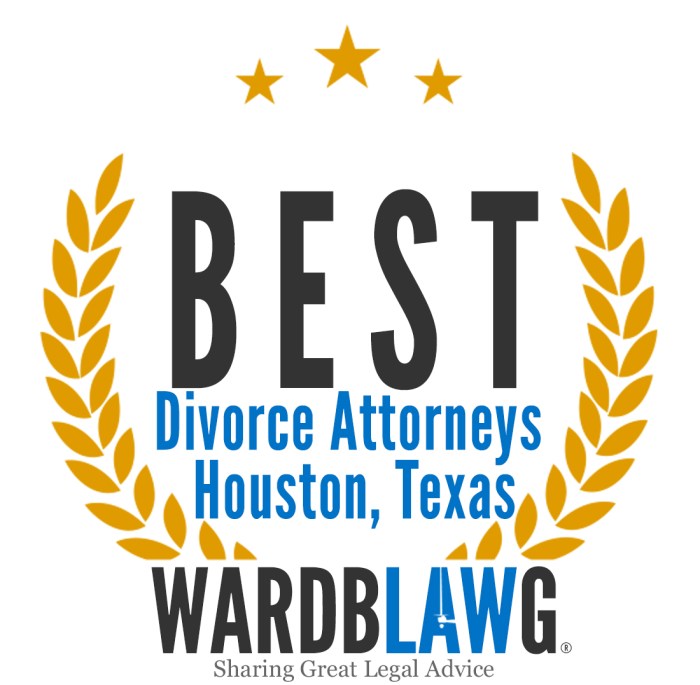 Divorce attorneys longview tx