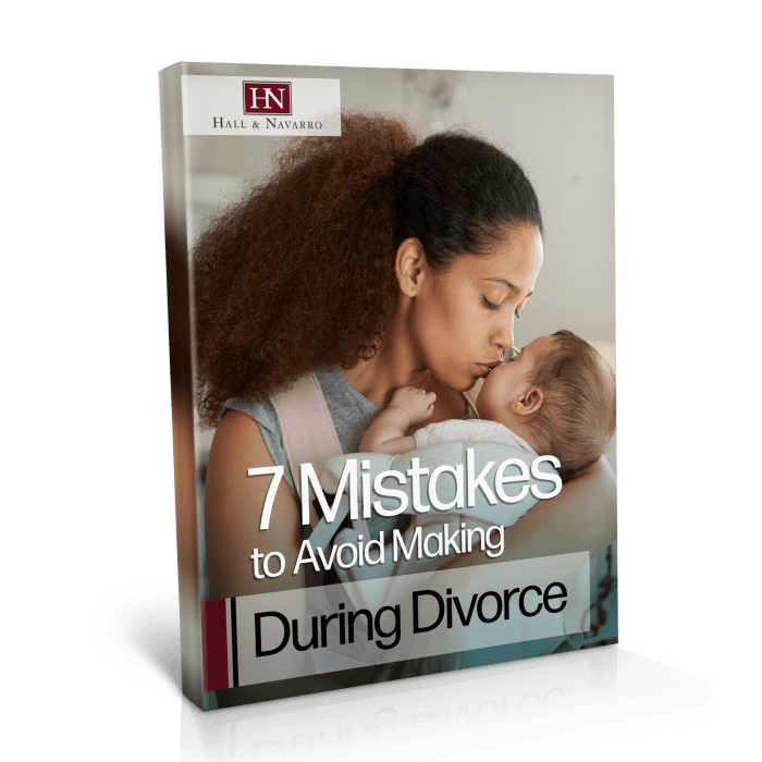 Divorce attorneys macon ga