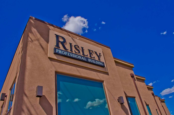 Attorneys in farmington nm