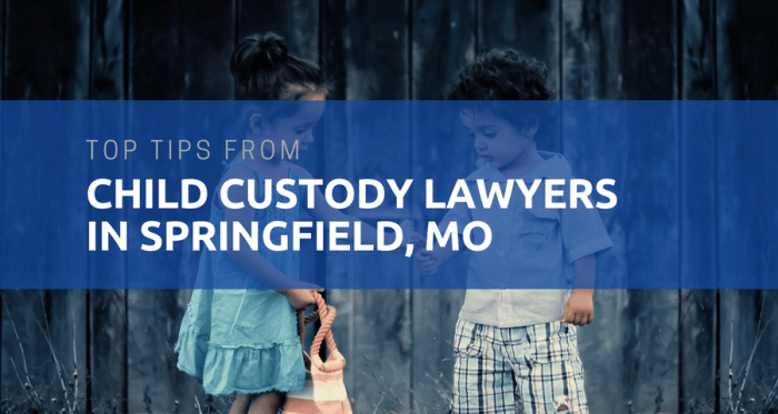 Springfield mo attorney strong