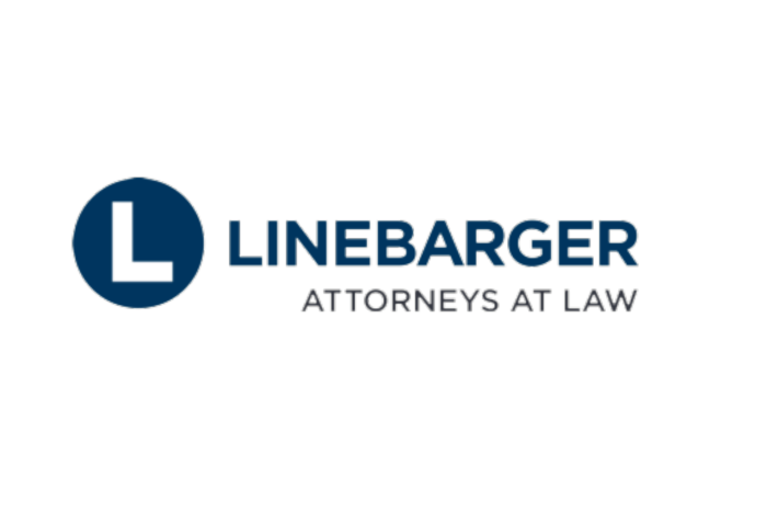 Linebarger attorney at law