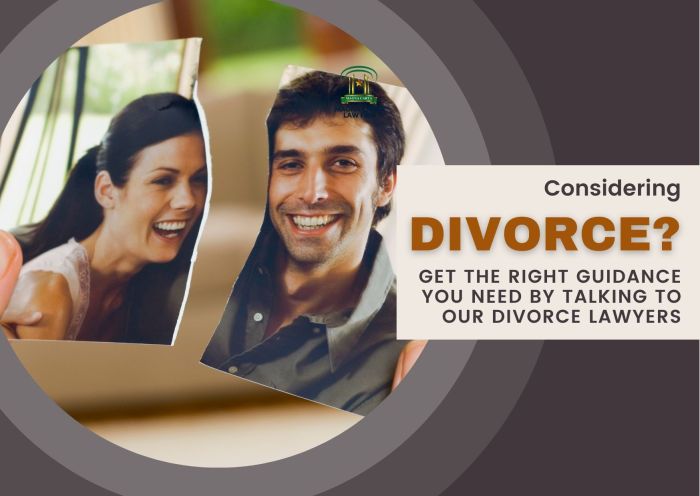 Panama city divorce attorney