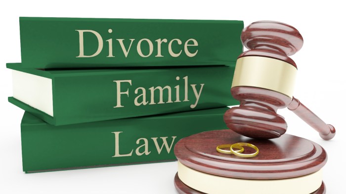 Family law attorney modesto