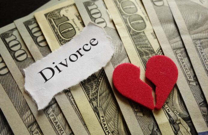 Divorce attorney west chester pa