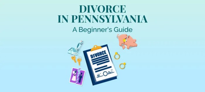 Divorce attorney greensburg pa