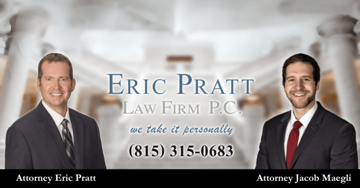 Bankruptcy attorney rockford il