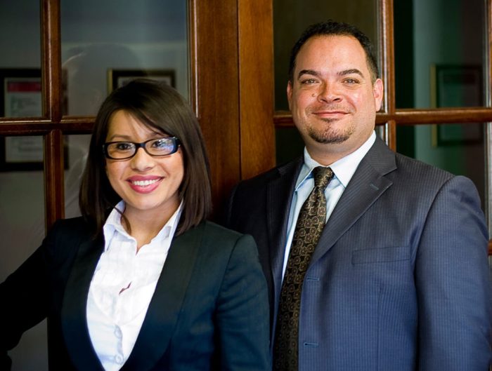 Attorneys in orange tx