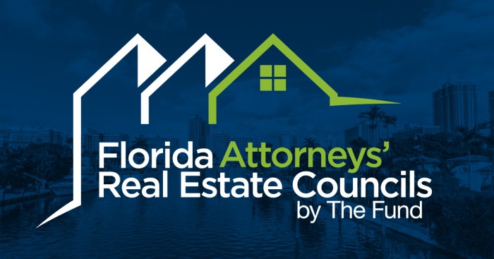 Real estate attorney cape coral