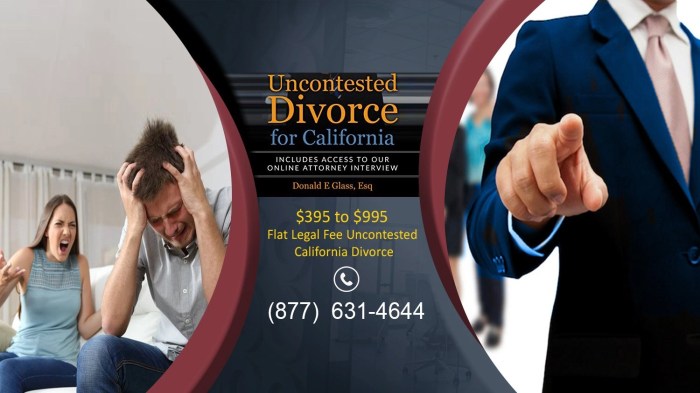 Divorce attorney victorville