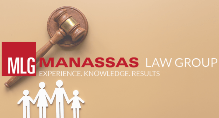 Manassas divorce attorneys