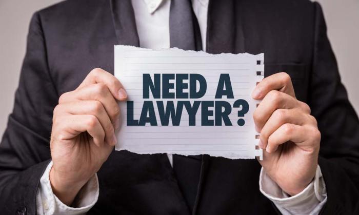 Bankruptcy attorneys should know business