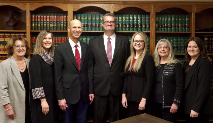 Attorneys in lewiston idaho