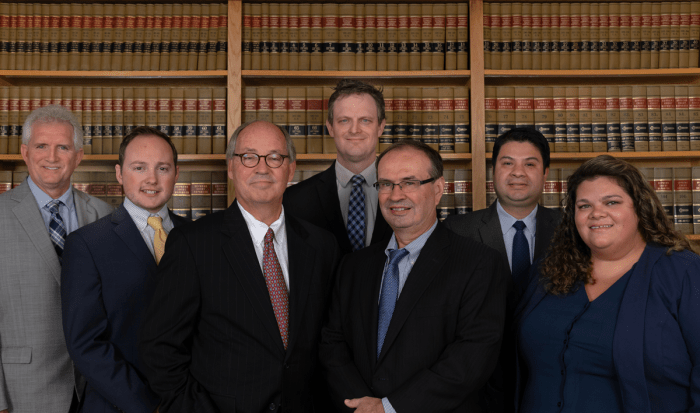 Bankruptcy attorney rockford il