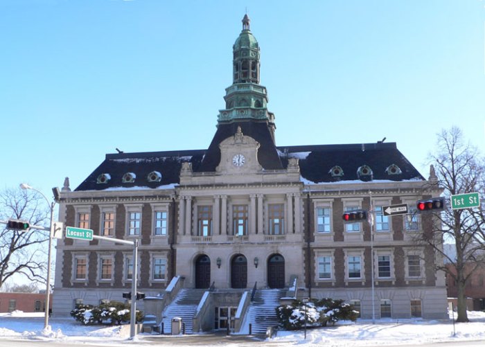 Grand island courthouse hall county stamm address kearney