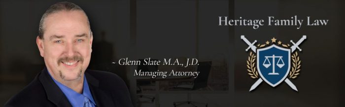 Attorneys in longview wa