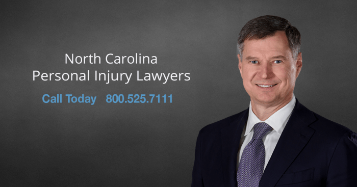 Attorneys in oxford nc