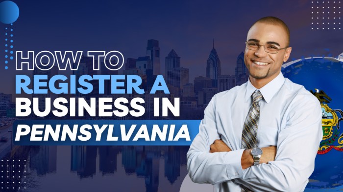 Pennsylvania attorney registration