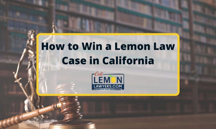 Best lemon law attorneys near me