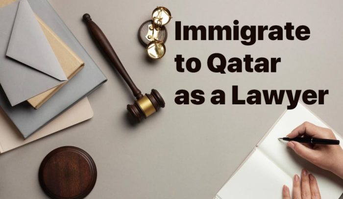 Yasrebi law immigration attorneys