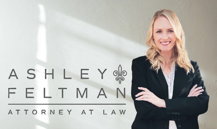 Attorneys in florence alabama