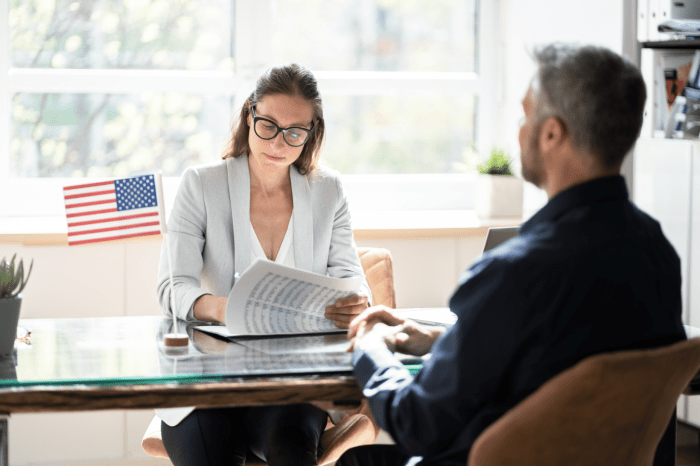 Document review attorney jobs remote