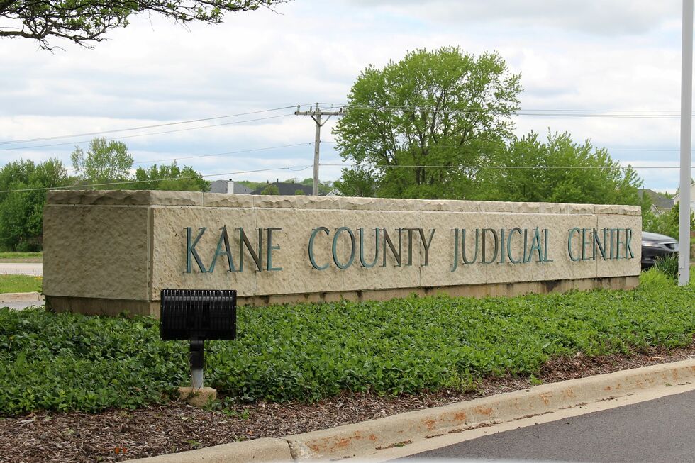 Family kane attorneys law county lawyers charles st divorce illinois serving throughout offices clients northern