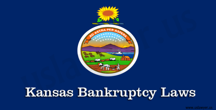 Attorney local good finding bankruptcy herrin law aug