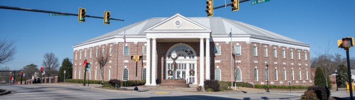 Attorneys in lancaster sc