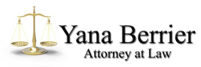 Family law attorney yuba city